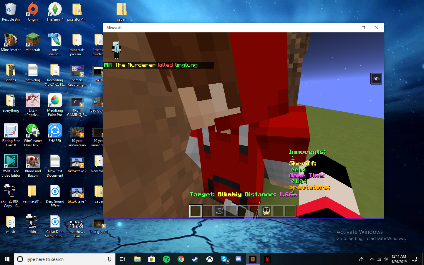 Screenshot (739).png