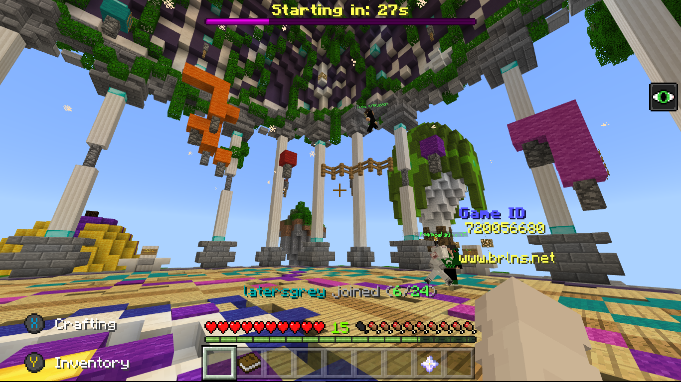 Screenshot (74).png