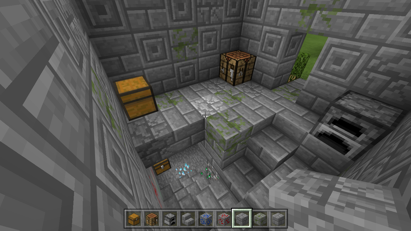 Screenshot (74).png