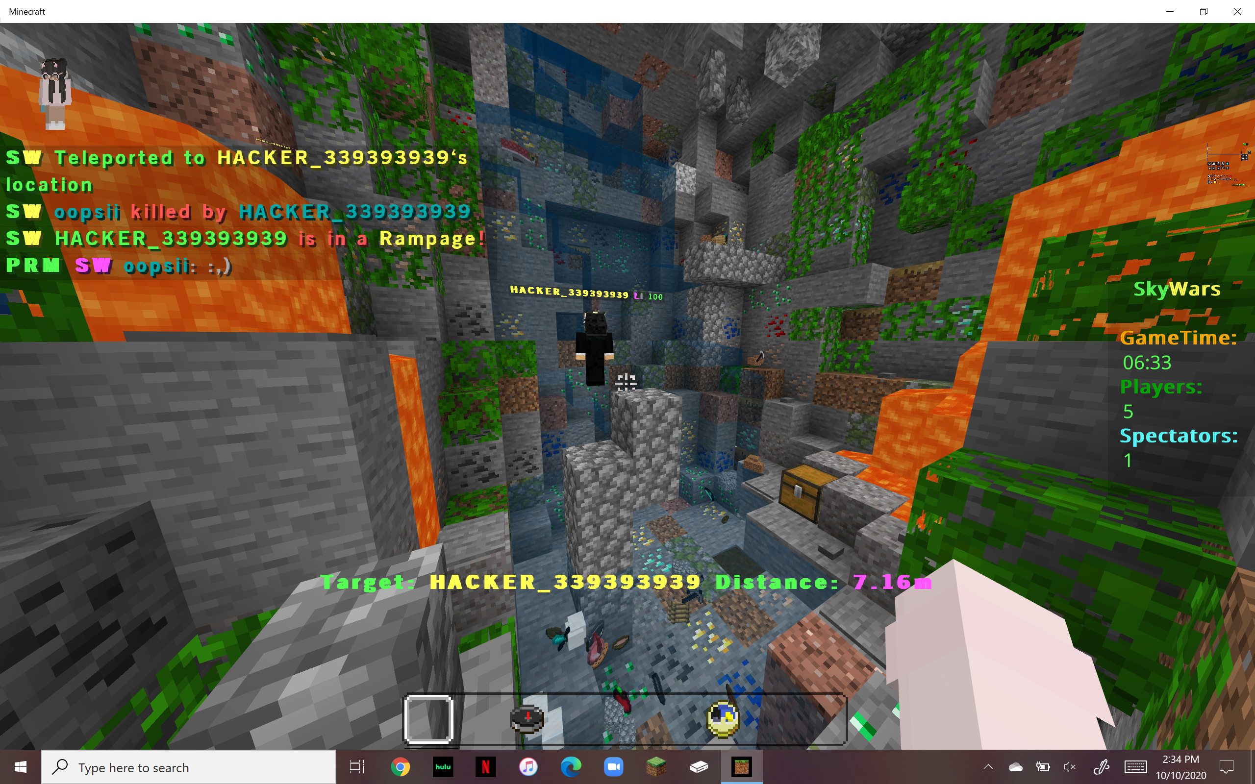 Screenshot (74).png