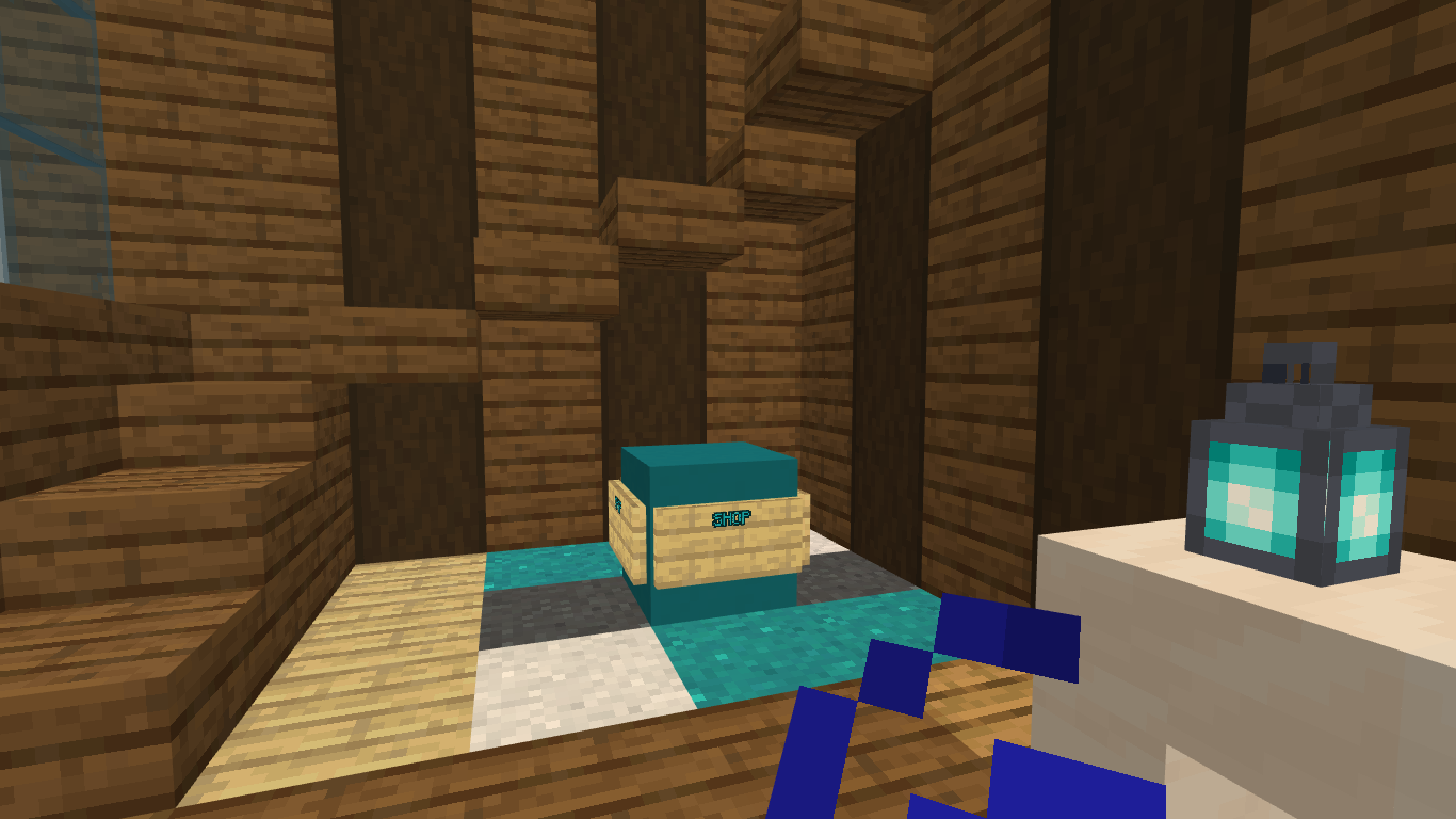 Screenshot (74).png