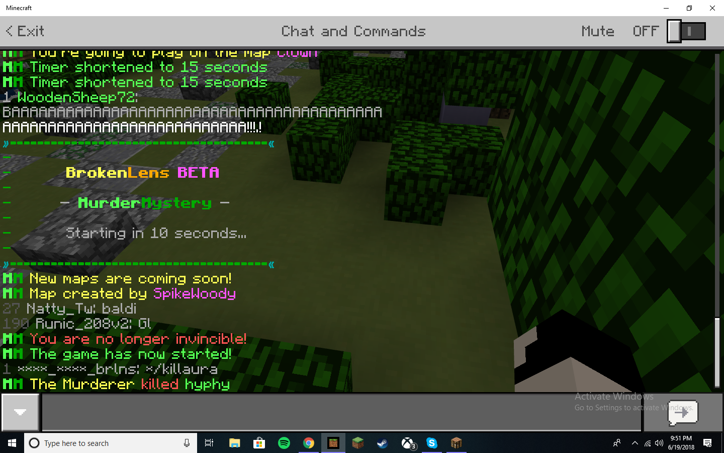 Screenshot (74).png