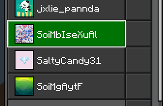 Screenshot (74).png