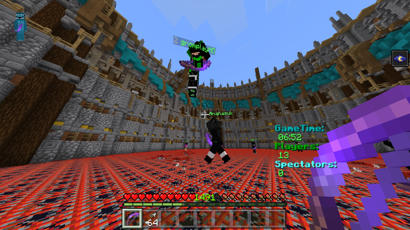 Screenshot (743).png