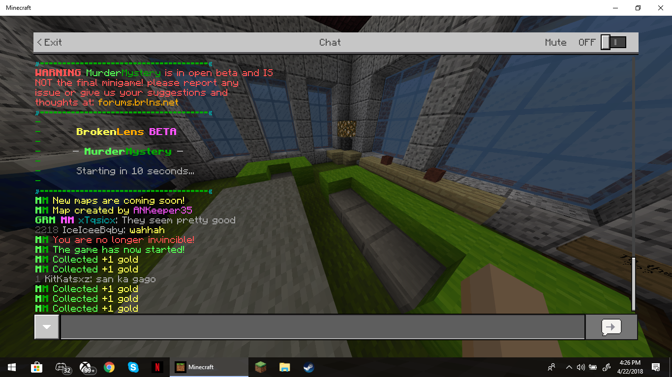 Screenshot (743).png