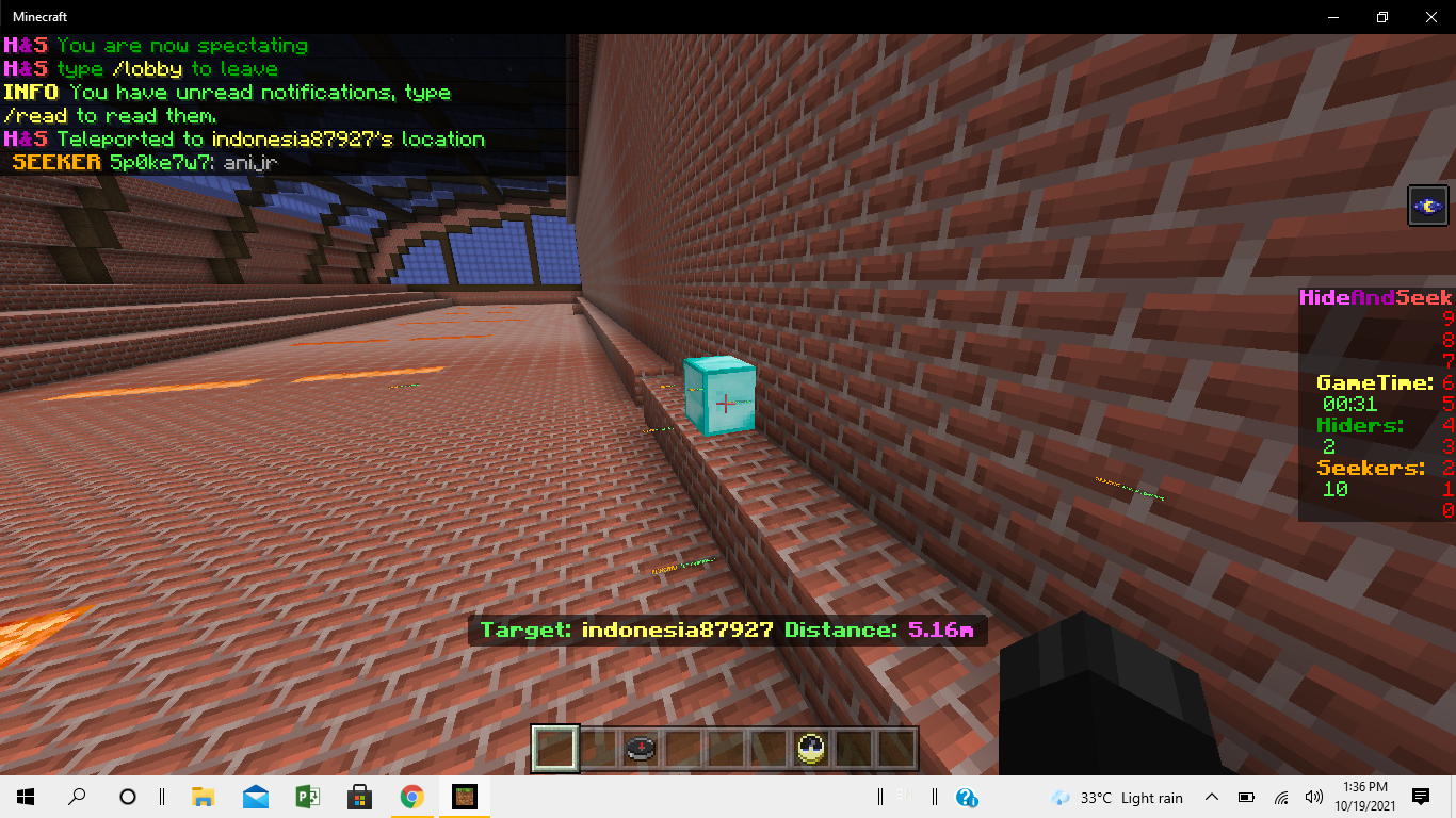Screenshot (744).png