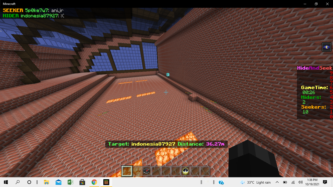 Screenshot (745).png