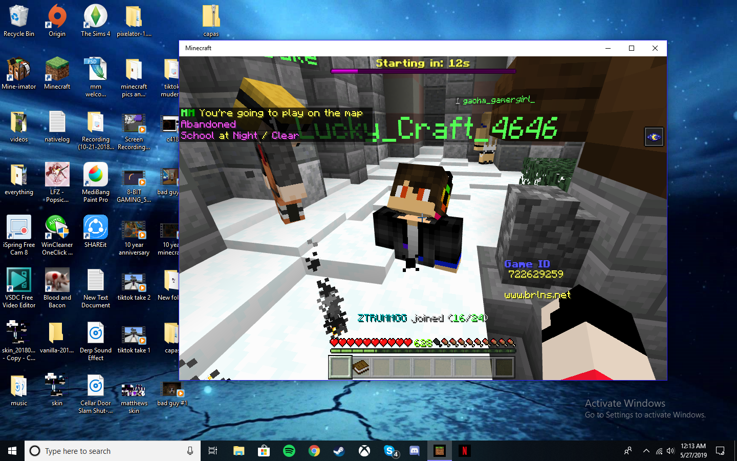 Screenshot (747).png