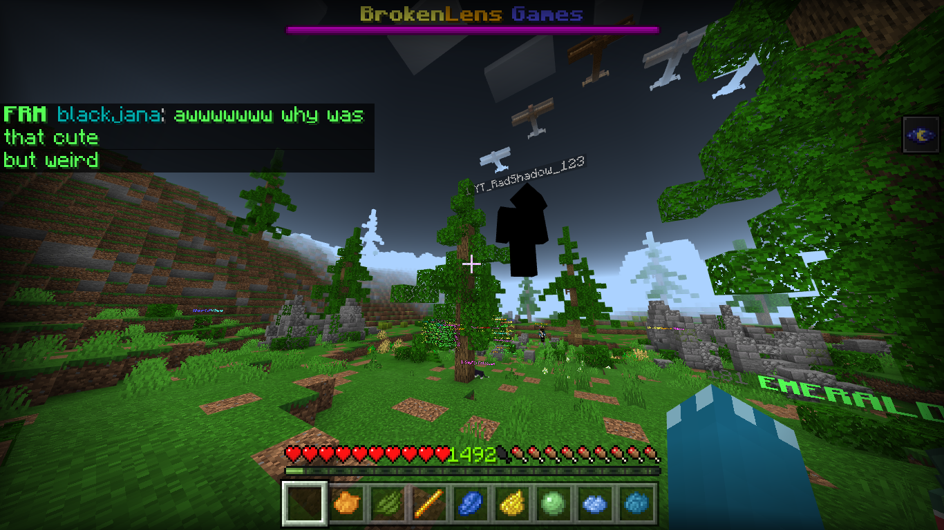 Screenshot (748).png