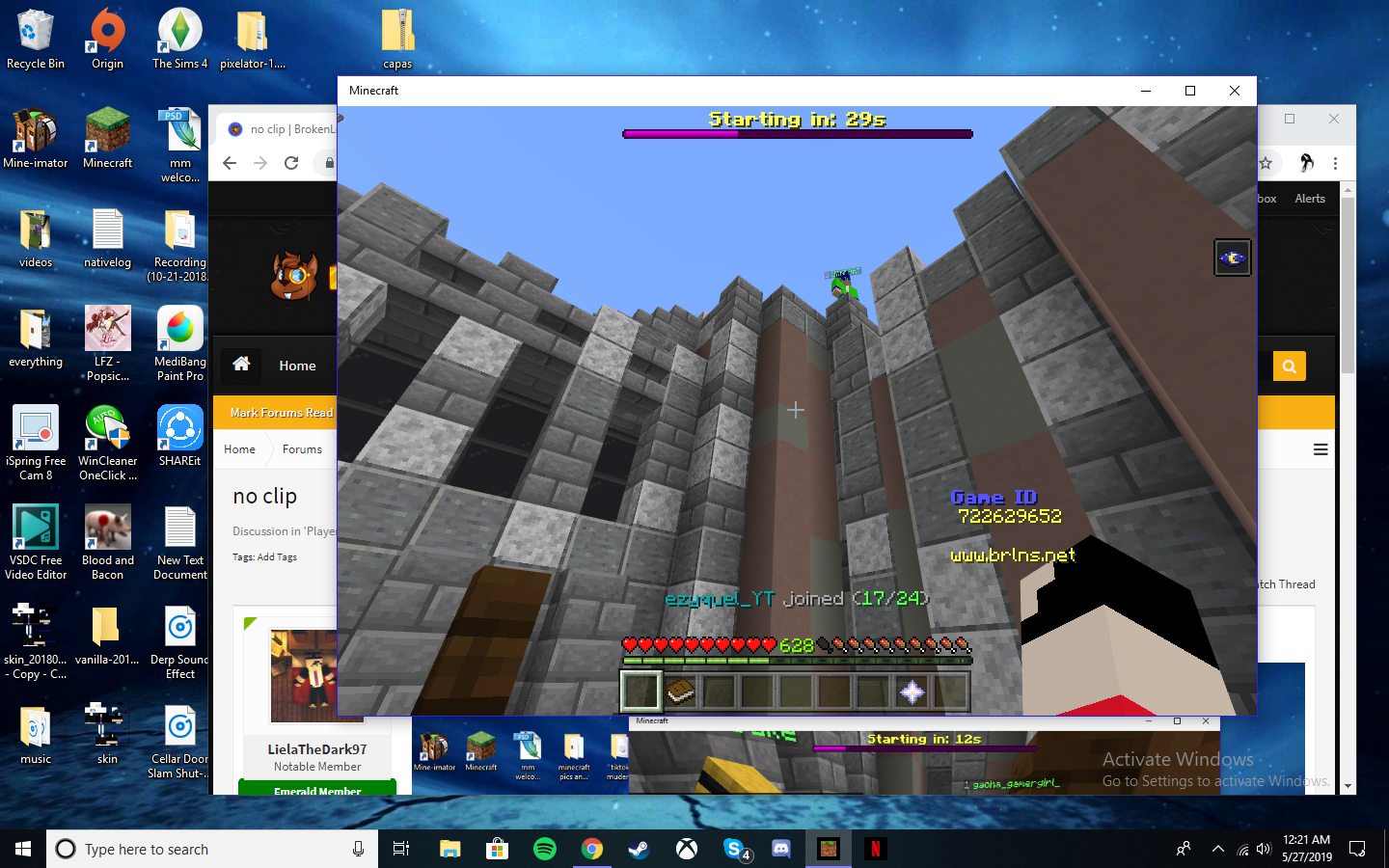 Screenshot (748).png