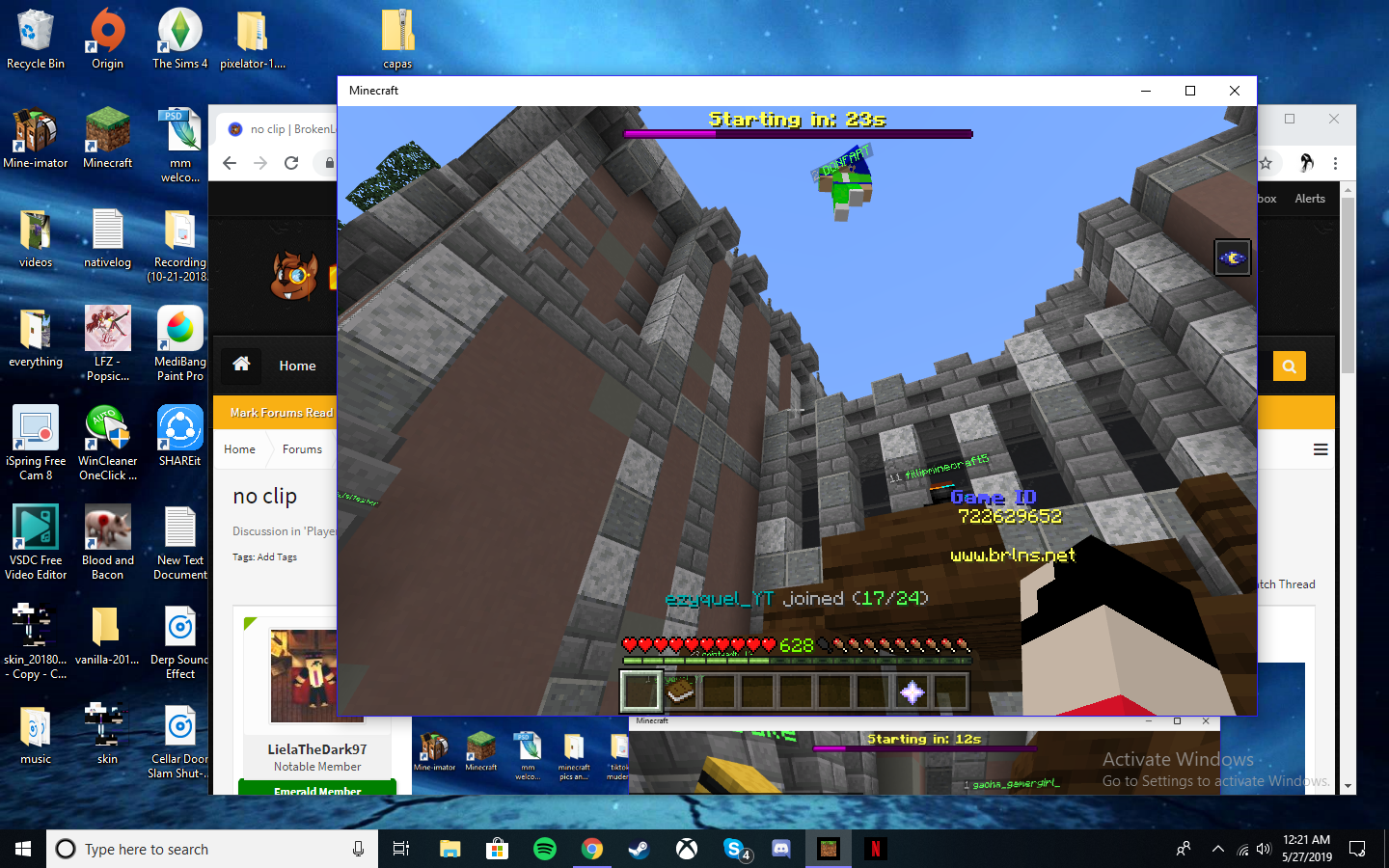Screenshot (749).png