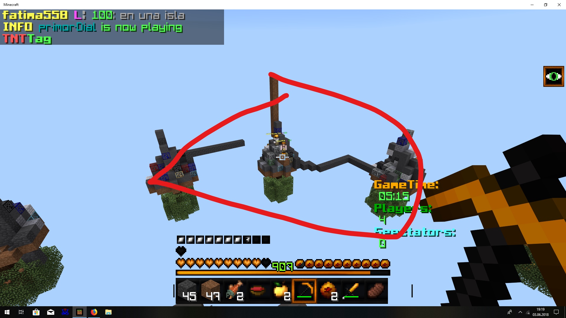 Screenshot (75)_LI.jpg