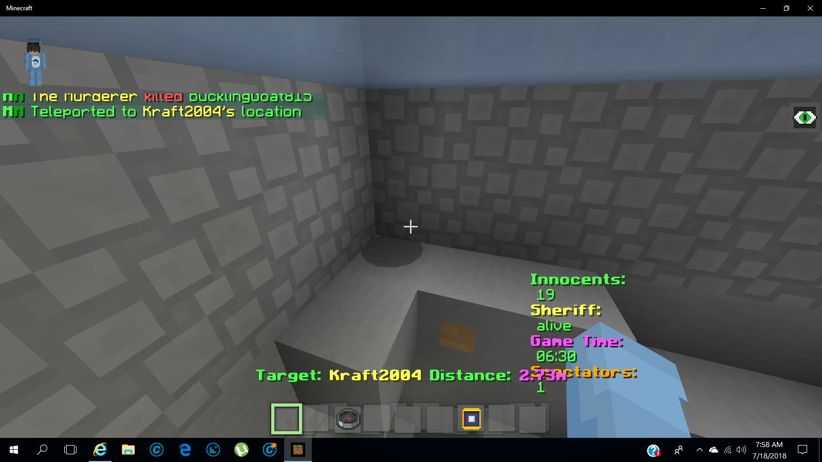Screenshot (75).png