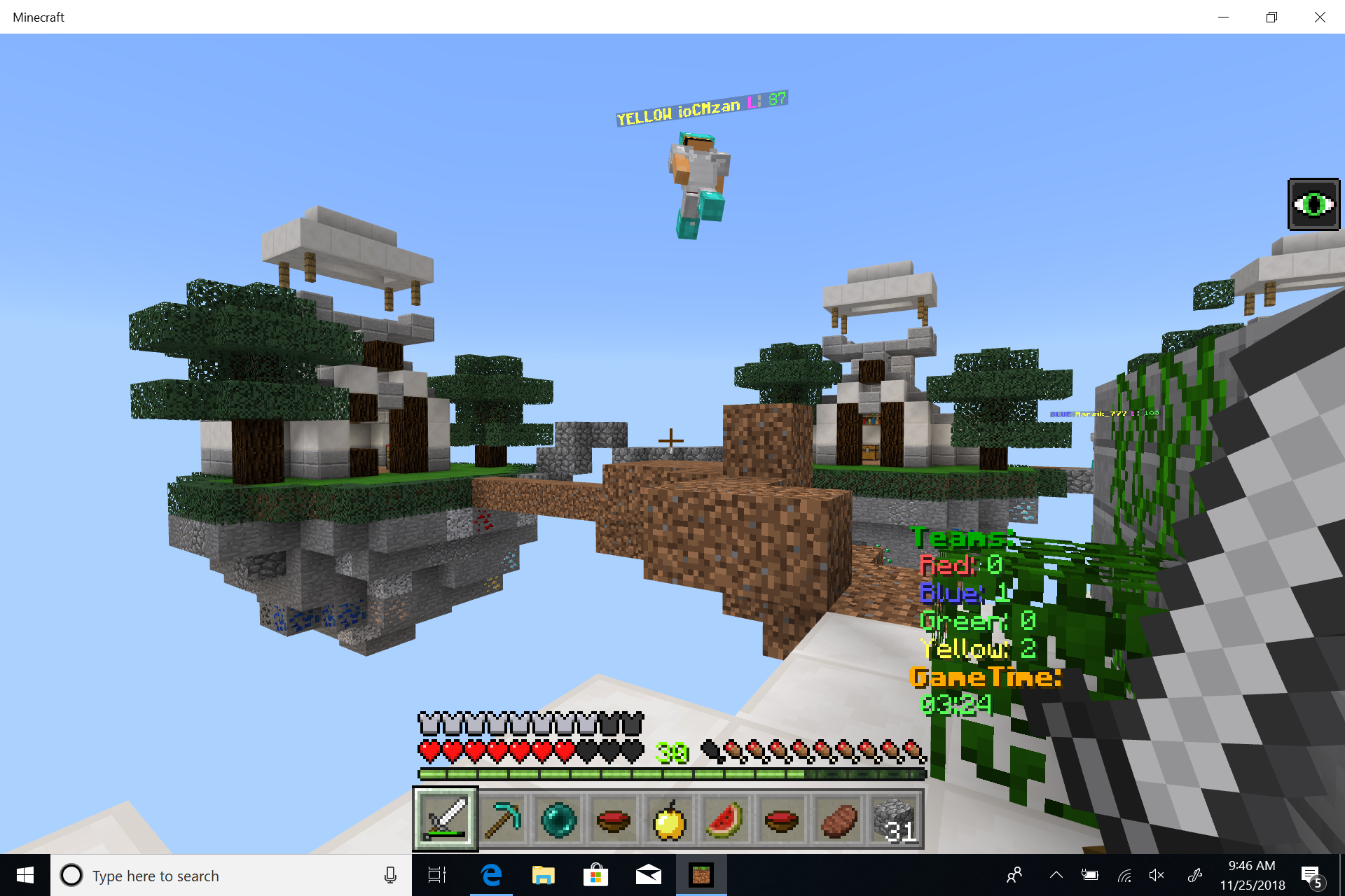 Screenshot (75).png