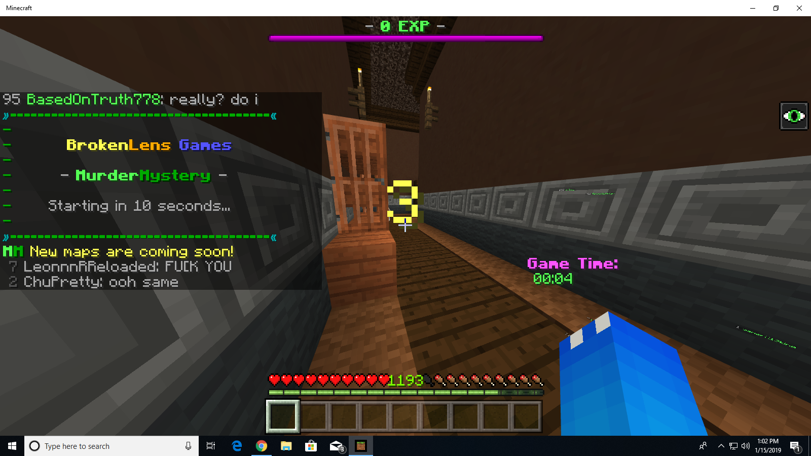 Screenshot (75).png