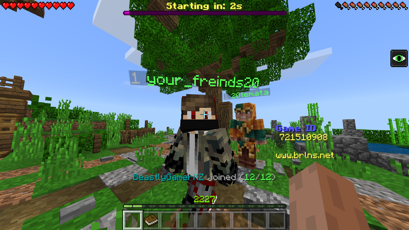 Screenshot (75).png