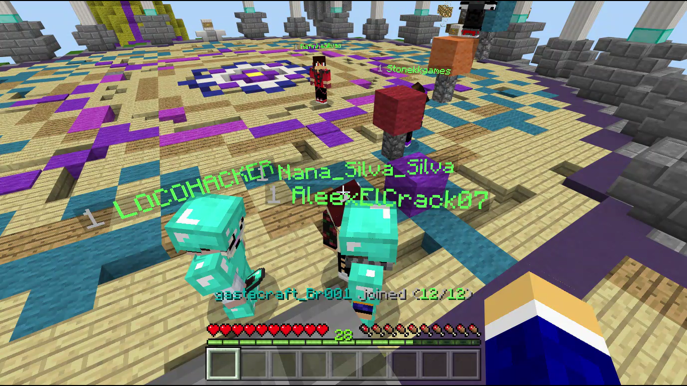 Screenshot (75).png