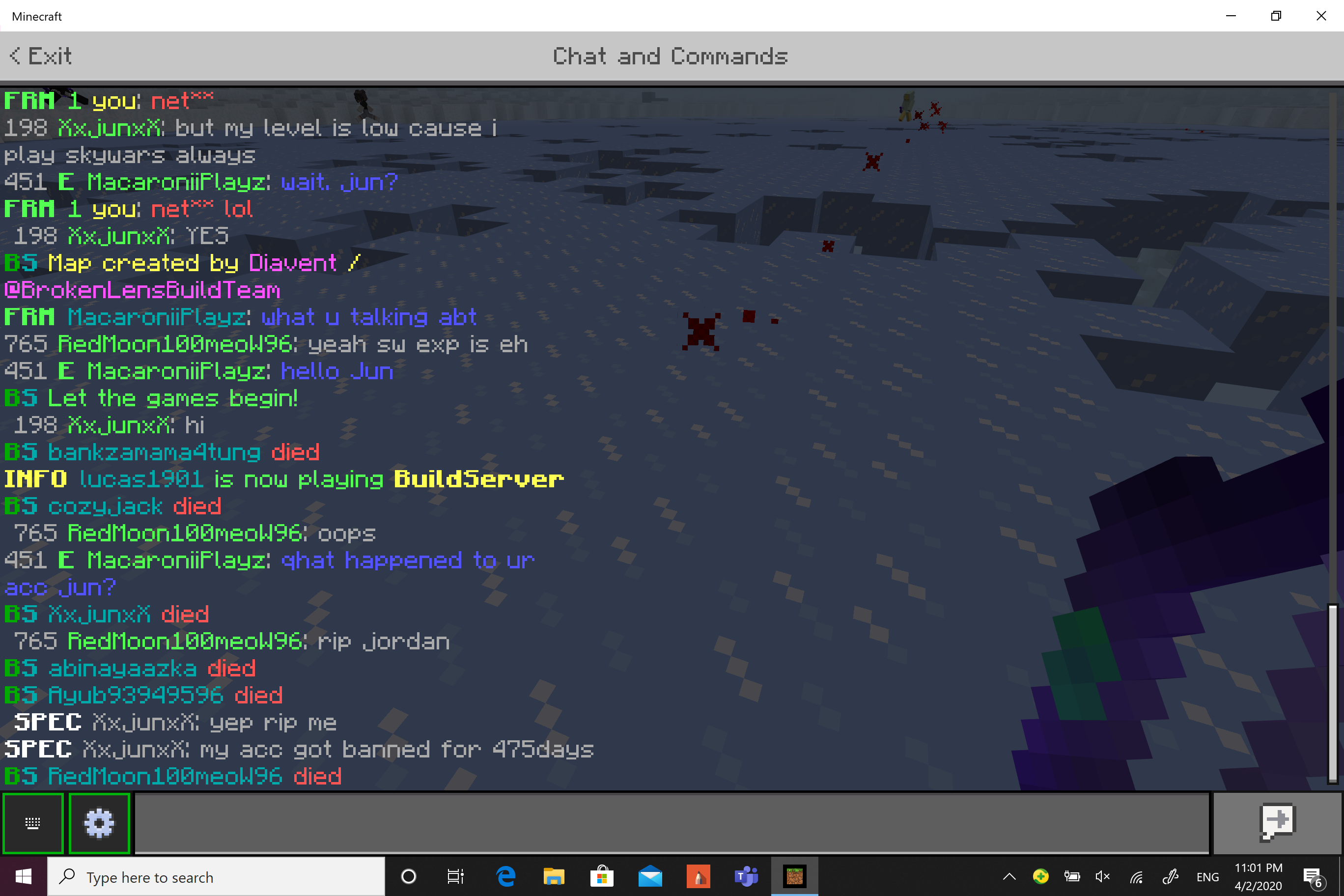 Screenshot (75).png