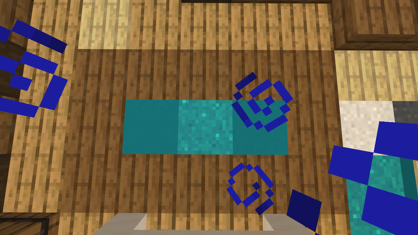 Screenshot (75).png