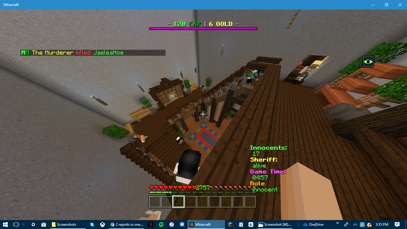 Screenshot (75).png