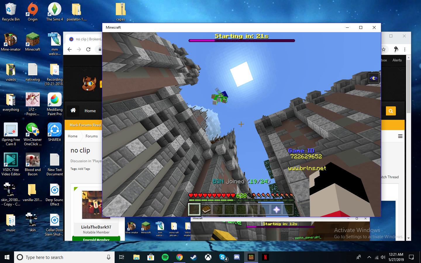 Screenshot (750).png