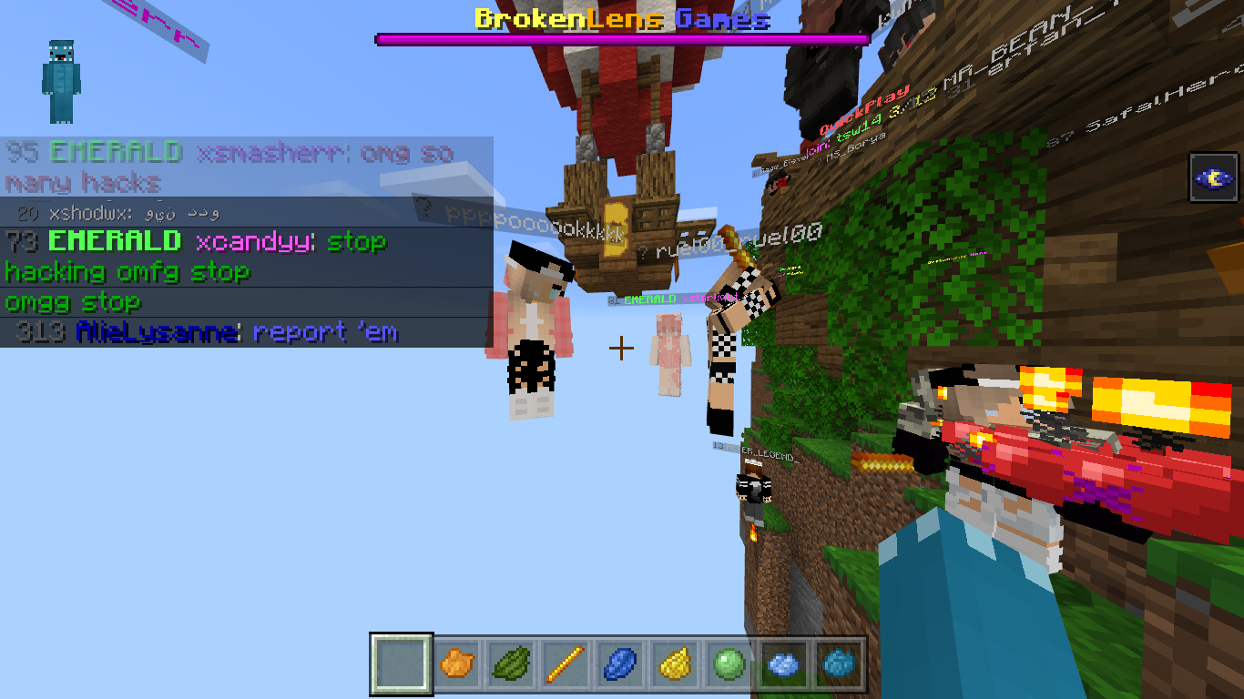 Screenshot (751).png