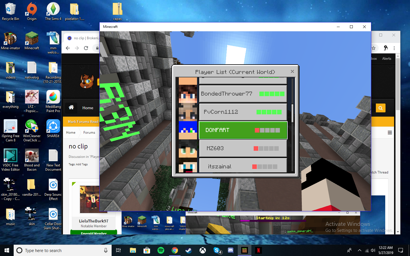 Screenshot (751).png