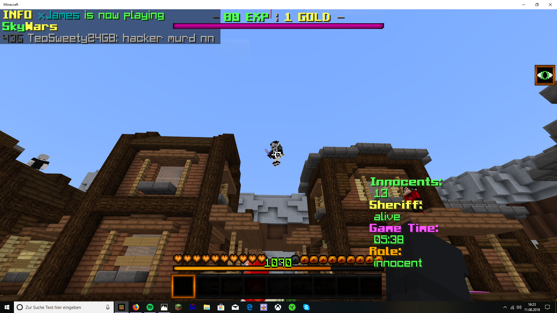 Screenshot (752).png