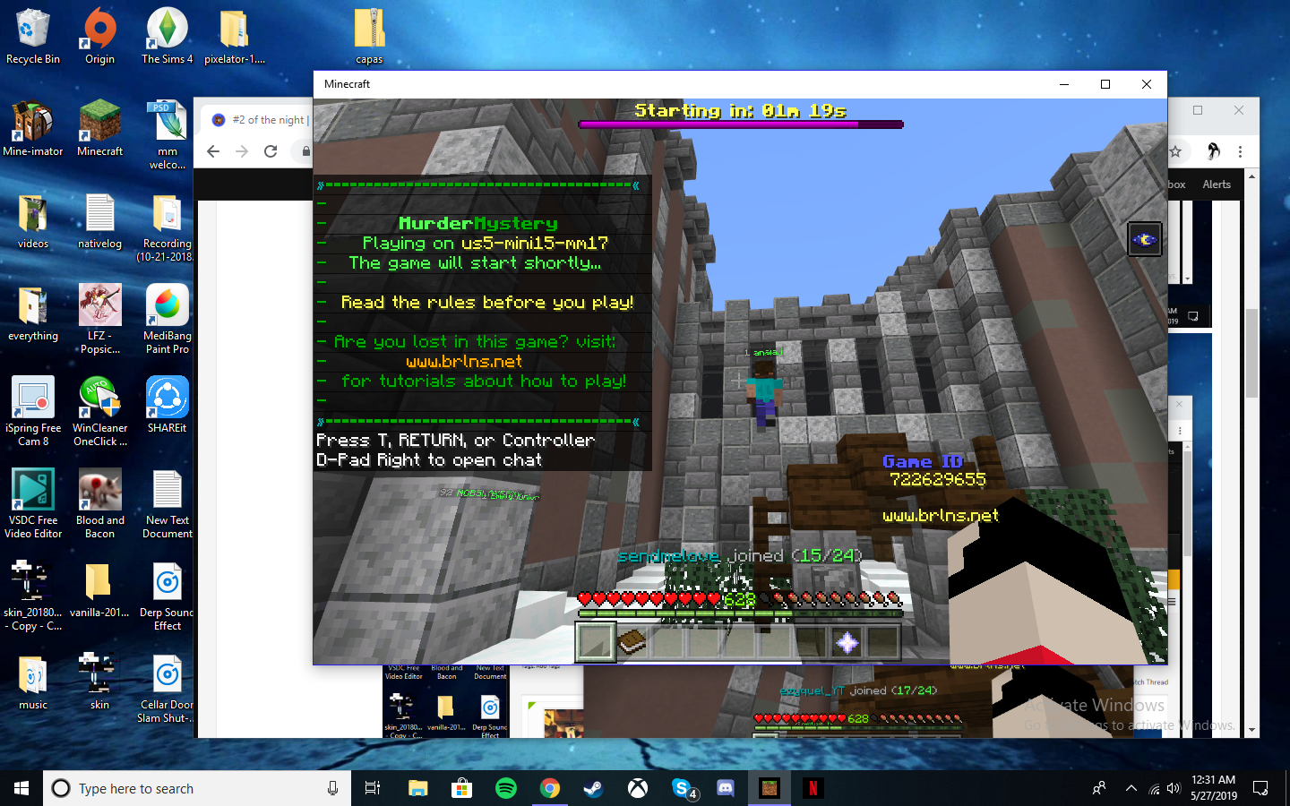 Screenshot (752).png