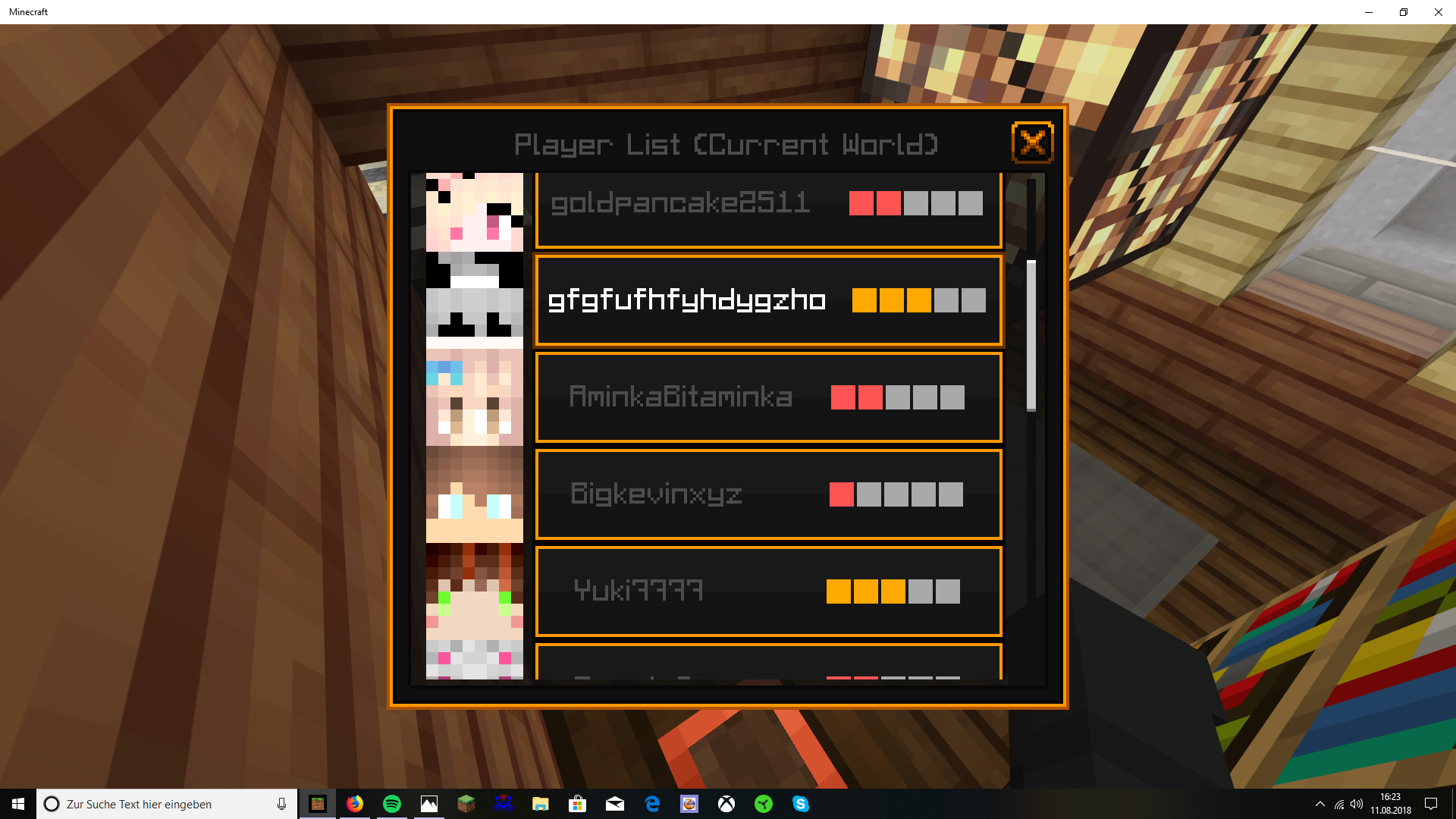 Screenshot (753).png