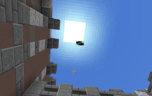 Screenshot (753).png