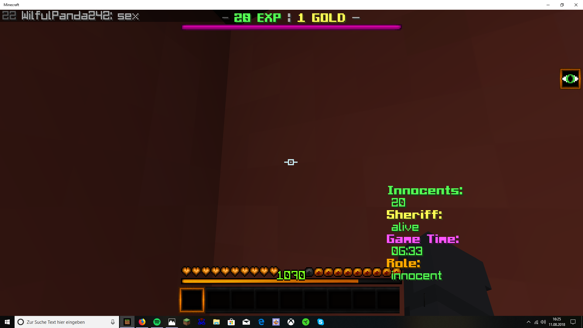 Screenshot (754).png