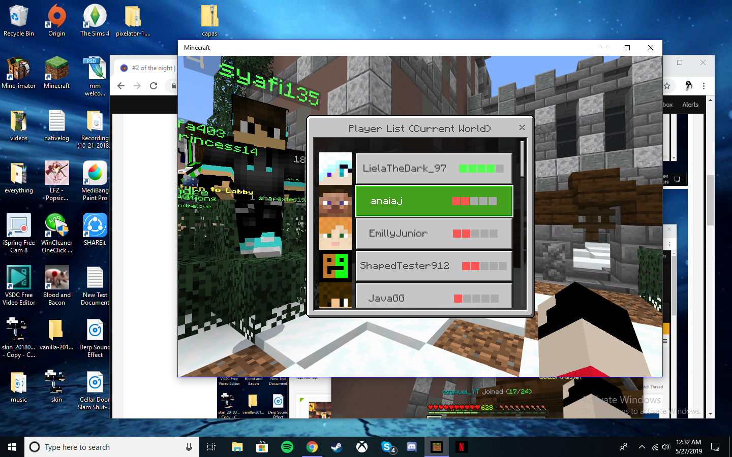 Screenshot (754).png