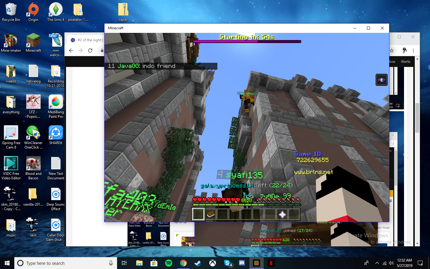 Screenshot (755).png