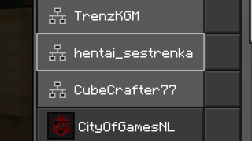 Screenshot (755).png