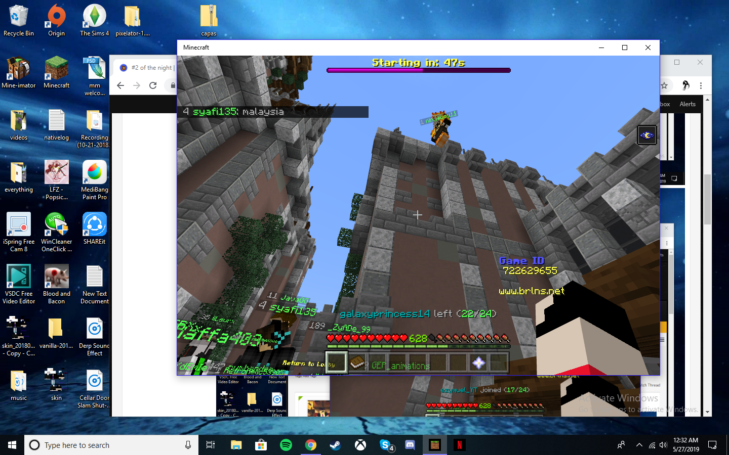 Screenshot (756).png