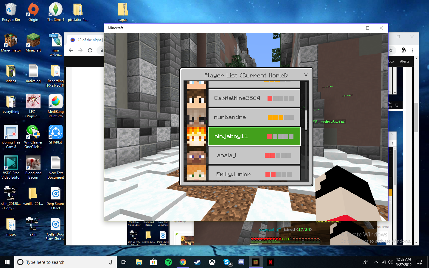 Screenshot (757).png