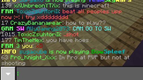 Screenshot (757).png