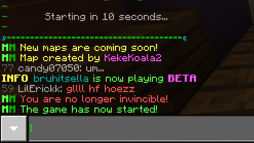 Screenshot (758).png