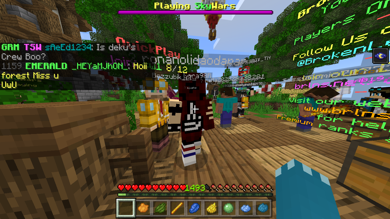 Screenshot (759).png