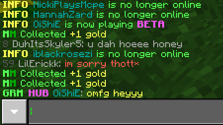 Screenshot (759).png