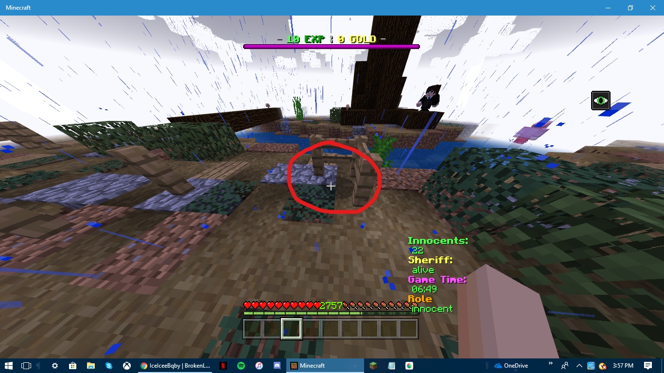 Screenshot (76)_LI.jpg