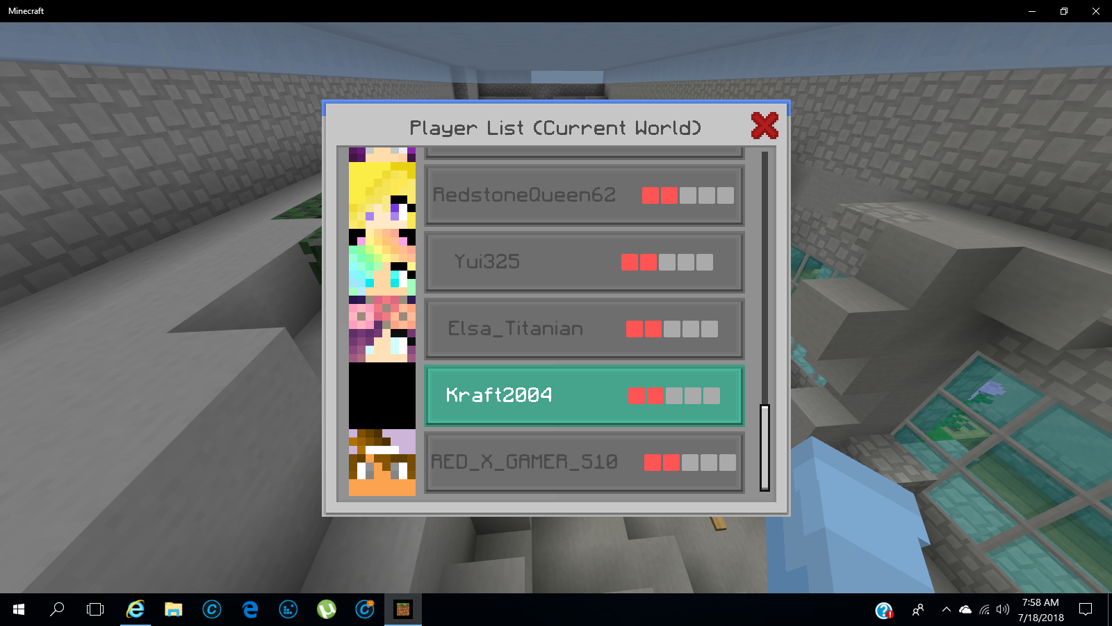 Screenshot (76).png