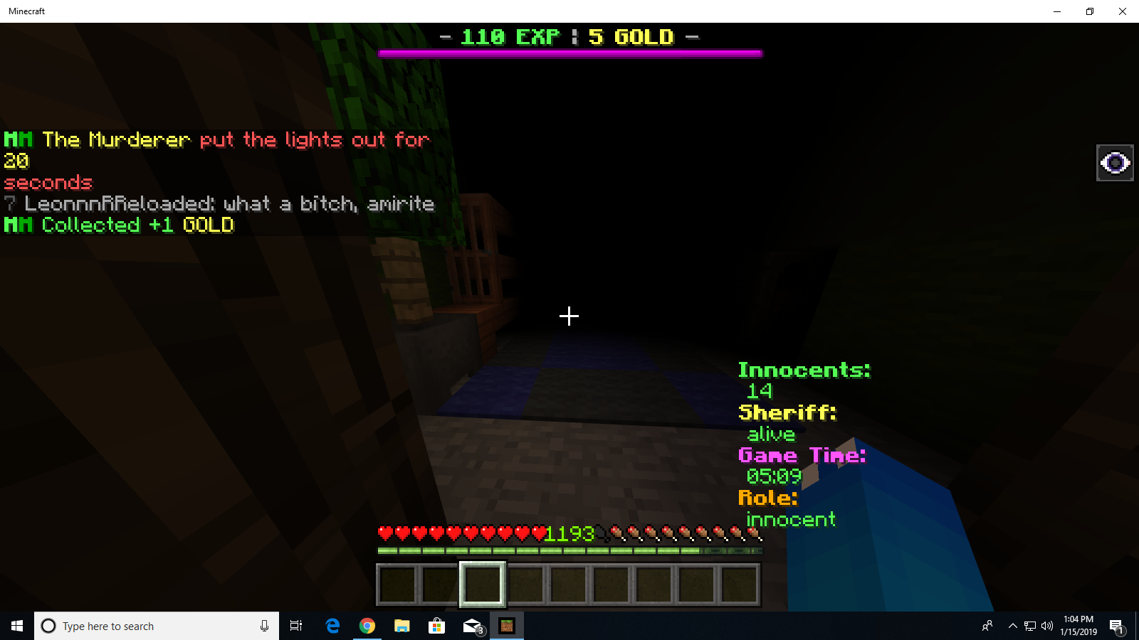 Screenshot (76).png