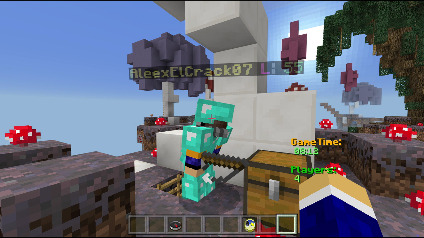 Screenshot (76).png