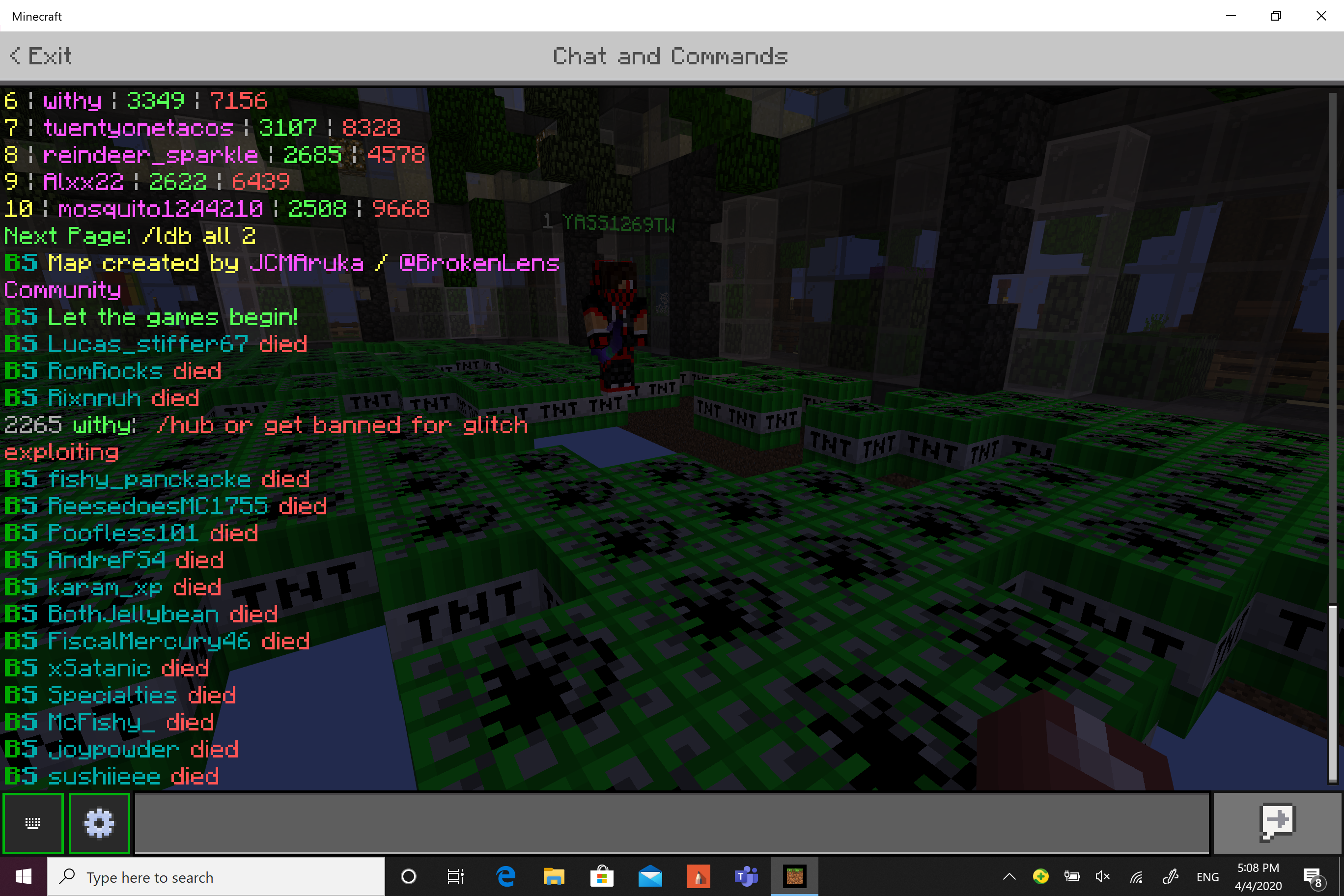 Screenshot (76).png