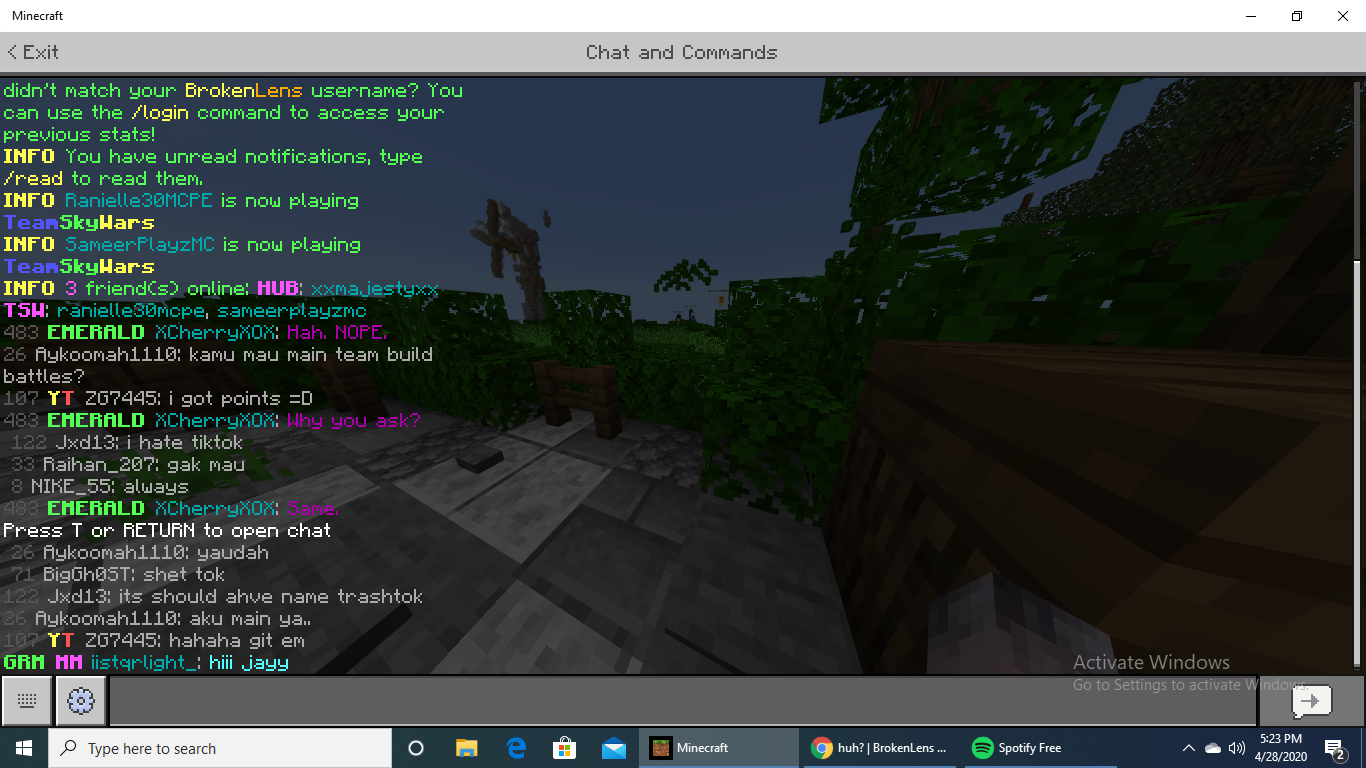Screenshot (76).png