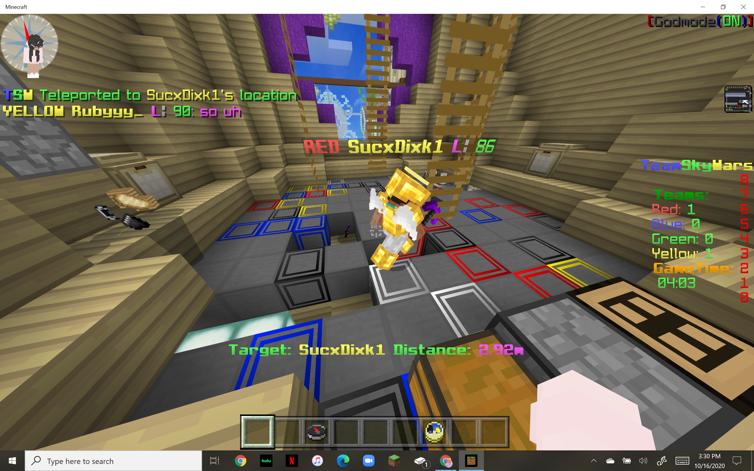 Screenshot (76).png
