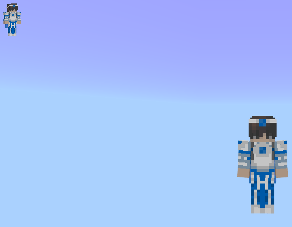 Screenshot (76).png