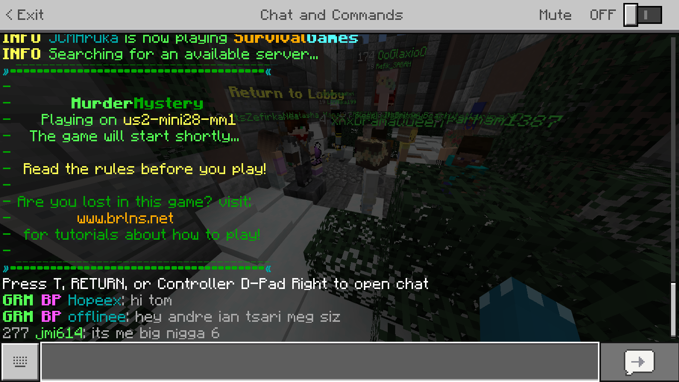 Screenshot (760).png